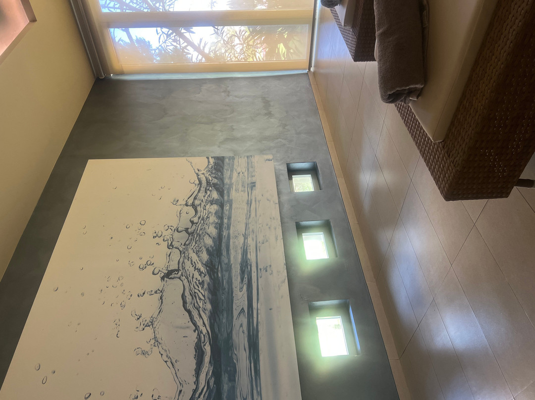 Akti Coast Club Marmari (EX Egeo Easy Living)主图