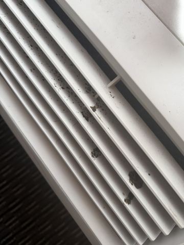 辛辛那提沙伦维尔拉昆塔温德姆套房酒店-旅行者