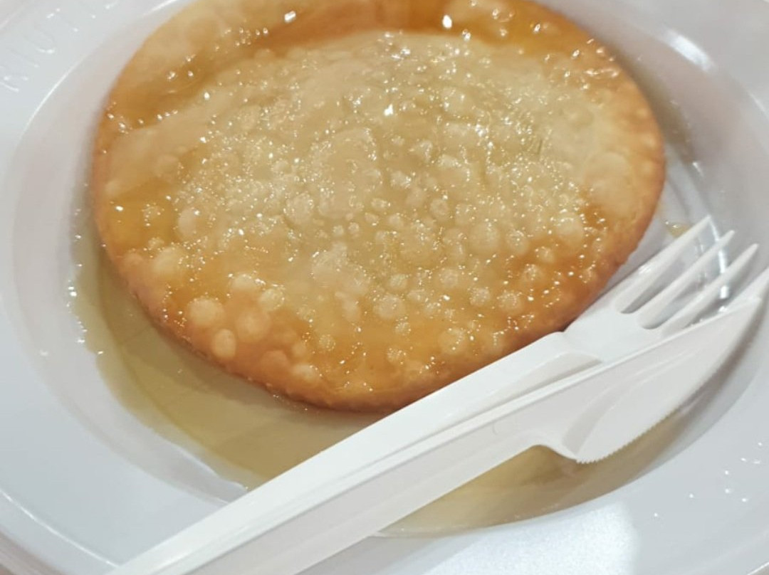 Pastamore