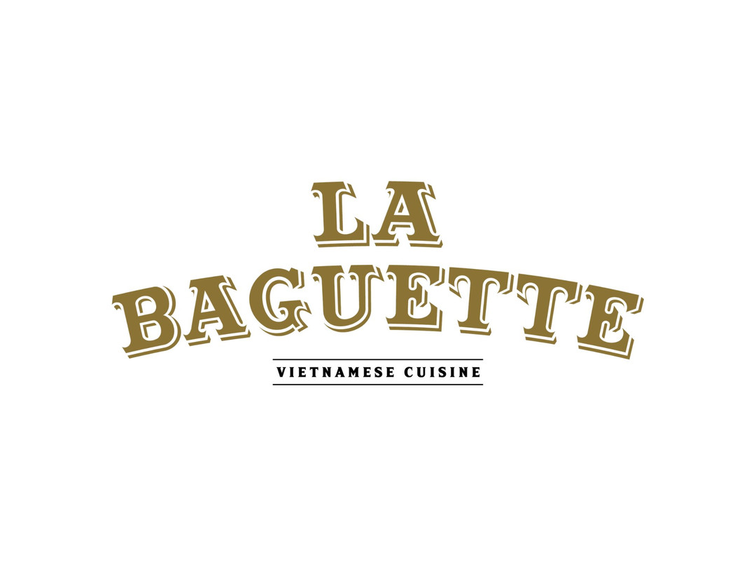 La Baguette