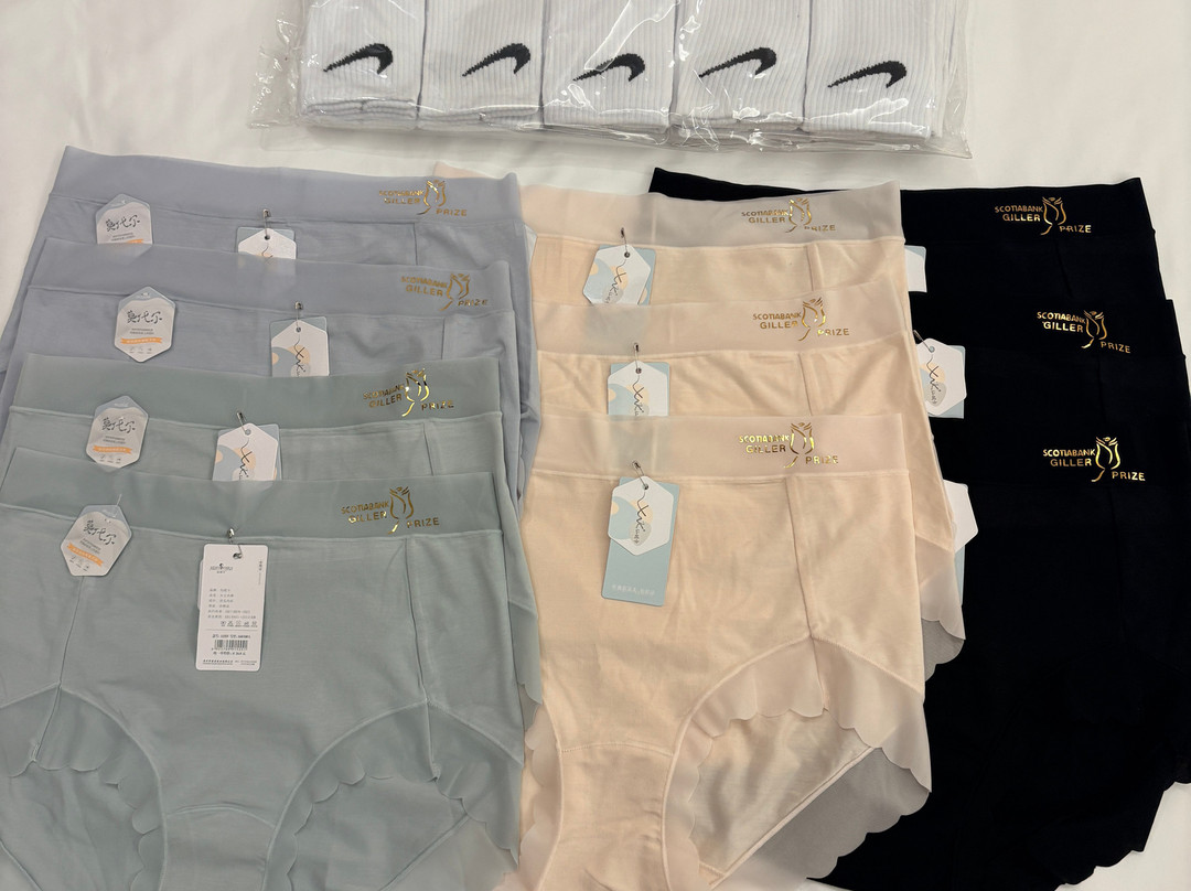 岘港美利亚珍珠河滨酒店主图
