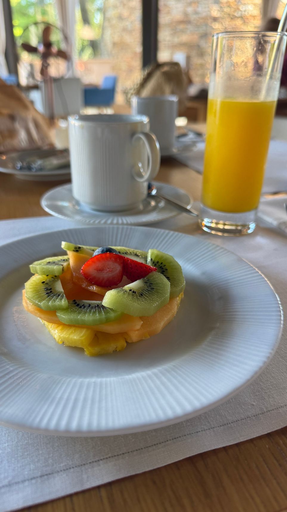 Muse Saint Tropez - Small Luxury Hotels of the World-旅行者