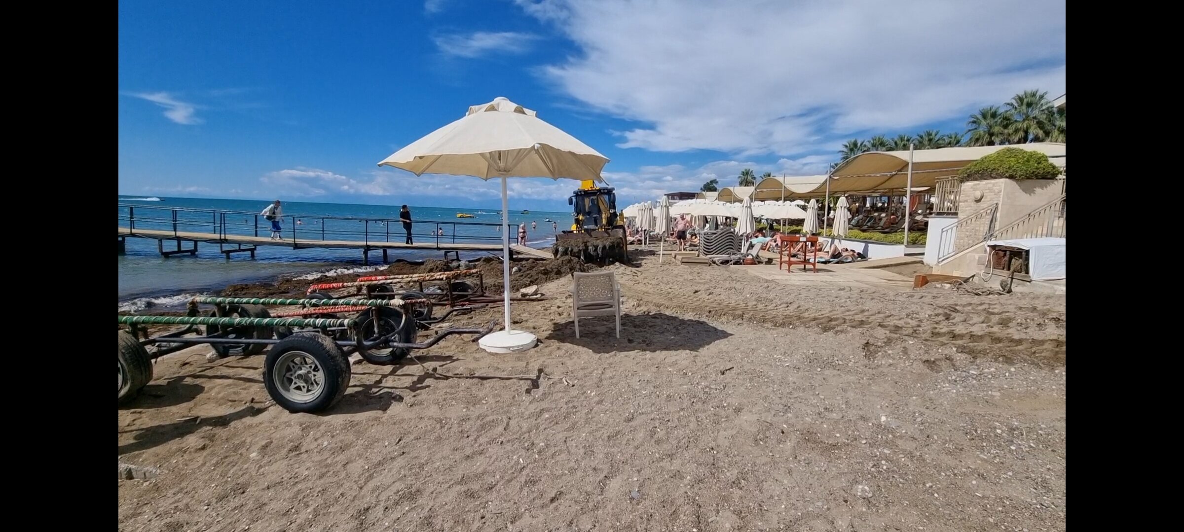 巴比隆艾斯查度假酒店&Spa-旅行者