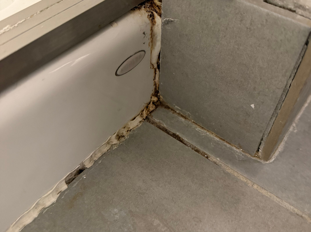 Hampton Inn Needles Colorado River主图
