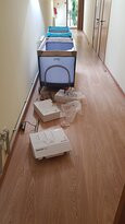 Park-Hotel Torbeyevo Ozero主图