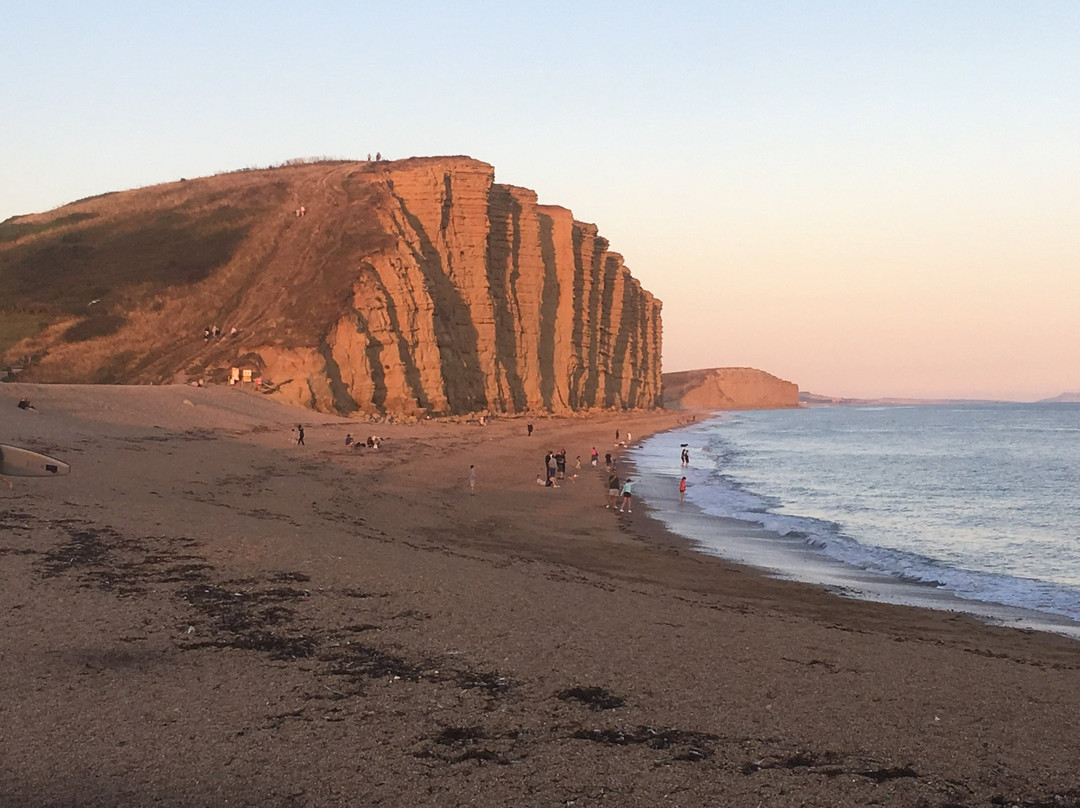 2023年WestgateonSea旅游攻略 7WestgateonSea酒店/景点/门票/美食/自助游/自驾/自由行/游玩攻略 Tripadvisor猫途鹰