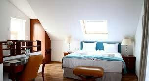 Hotel Srodka