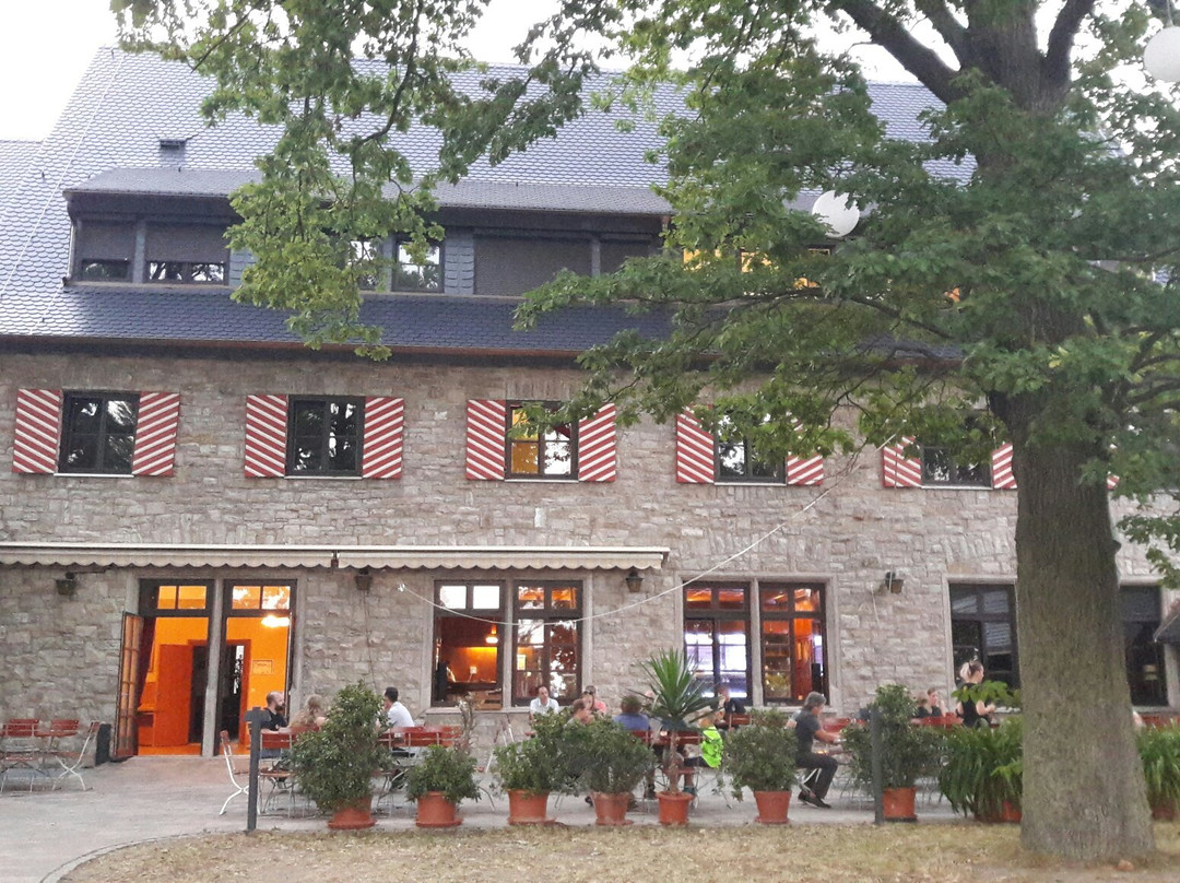 基青根旅游攻略图片