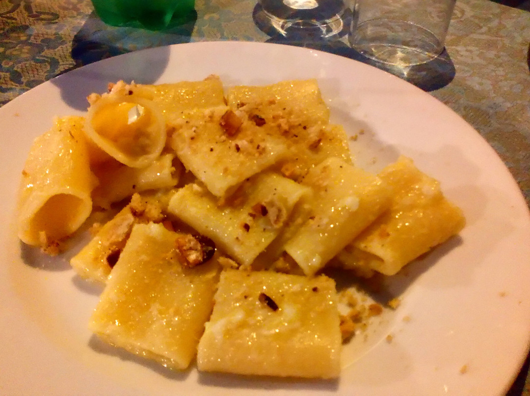 Maiera酒店住宿-Hotel Bellavista