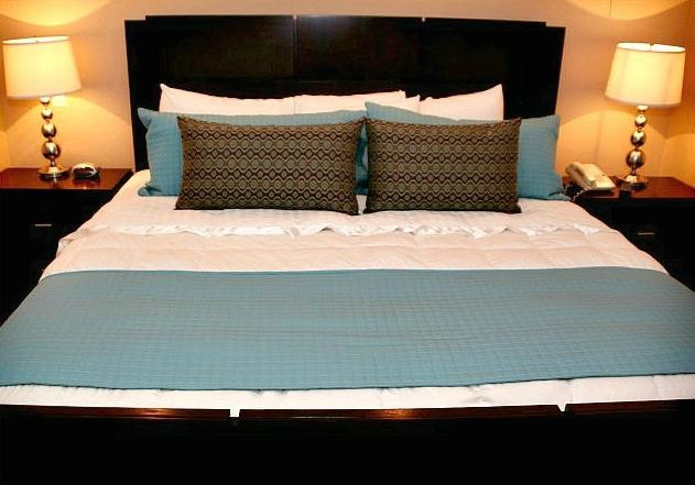 Sea Shells Beach Club