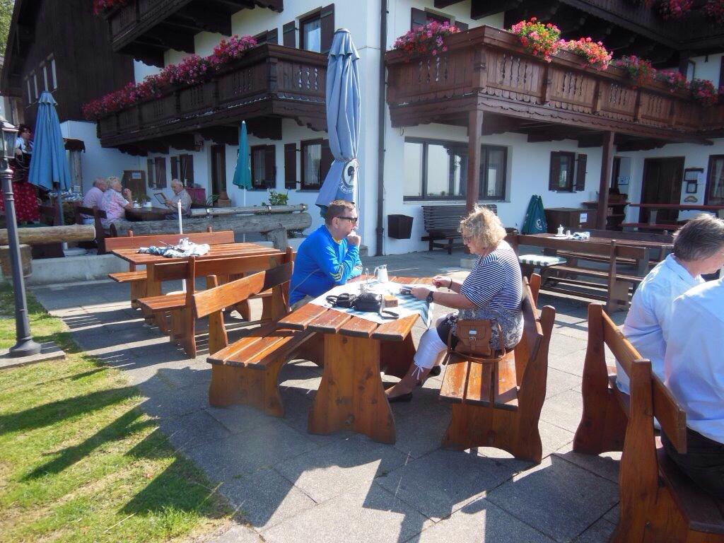 Hotel Seiseralm-官方