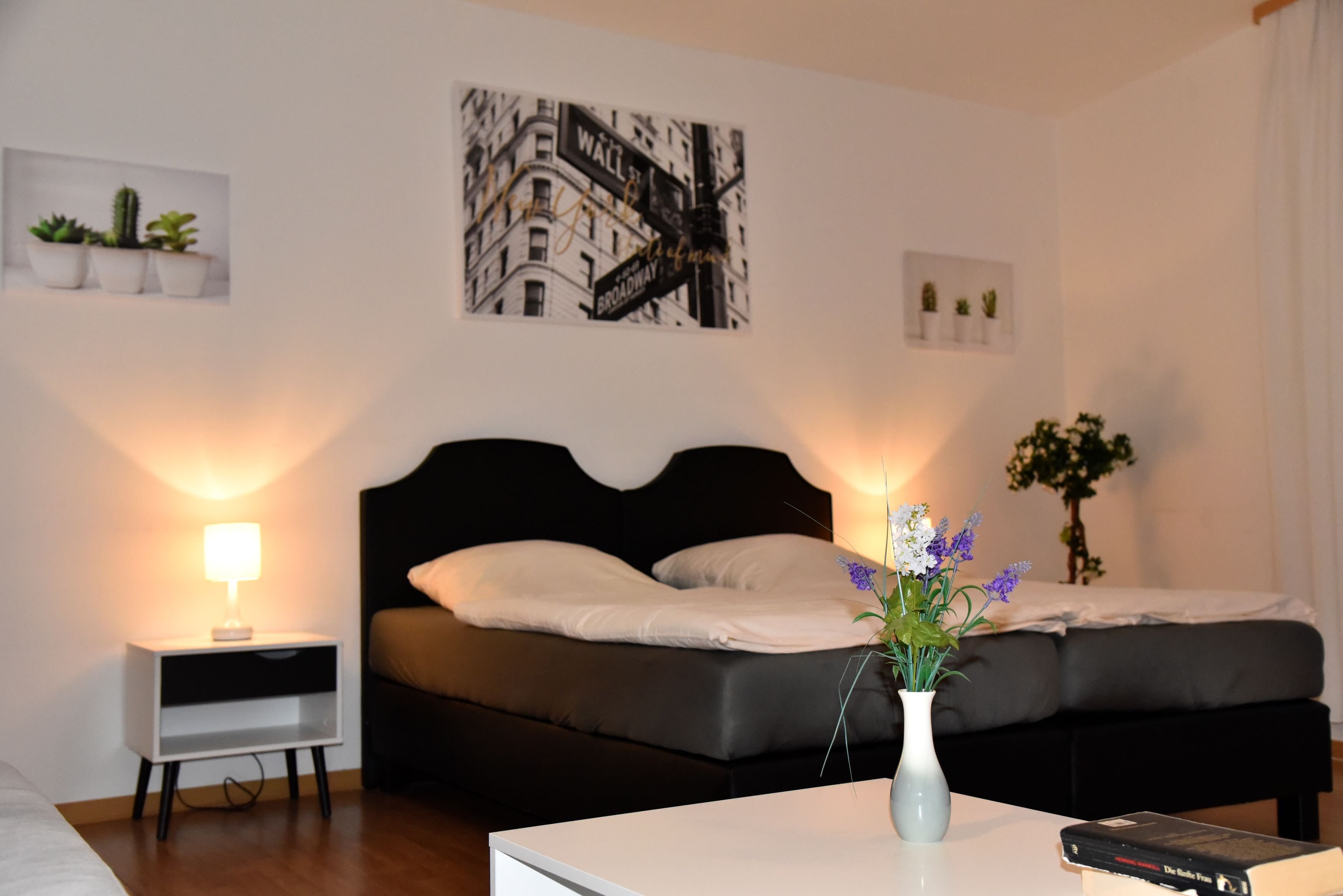 Pension am Schloss-官方