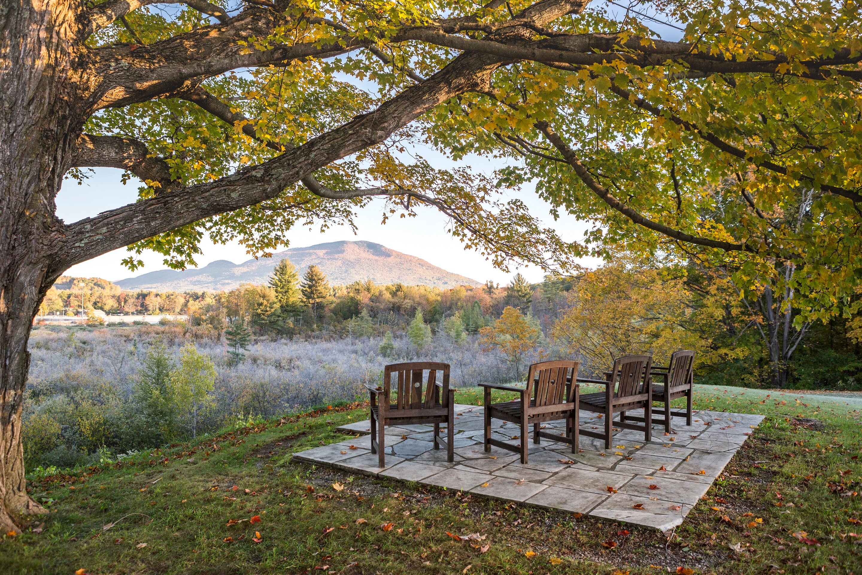 The Palmer House Resort, Ascend Hotel Collection-官方