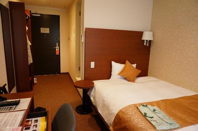 高千穗町酒店住宿-Hotel Grateful Takachiho
