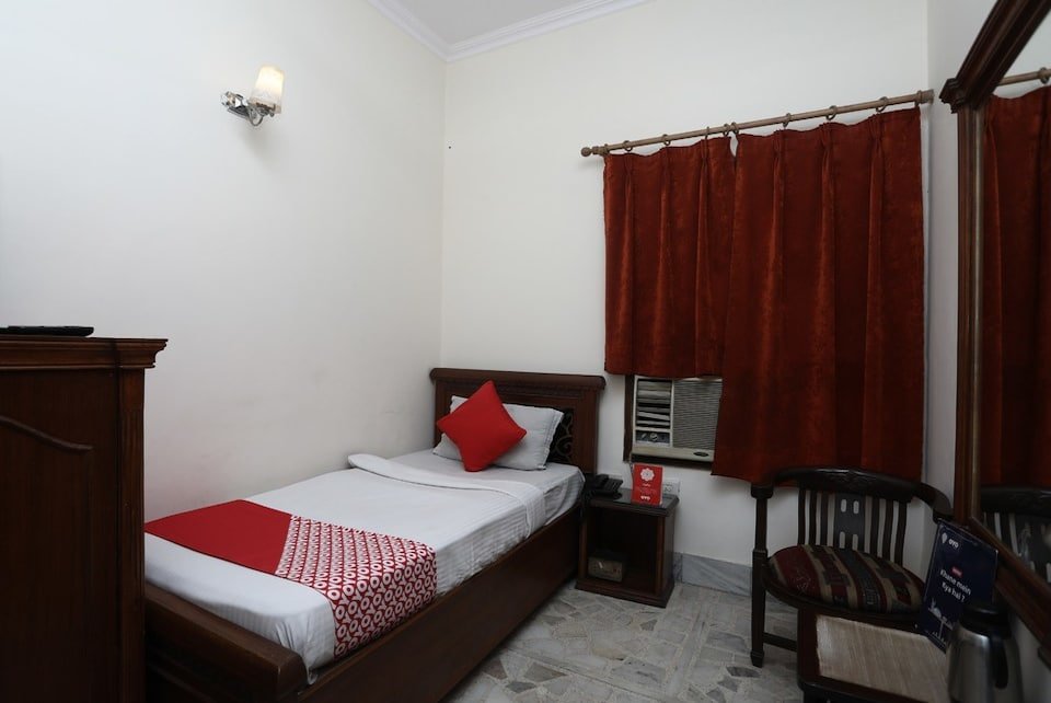 饭店亚都居住-官方