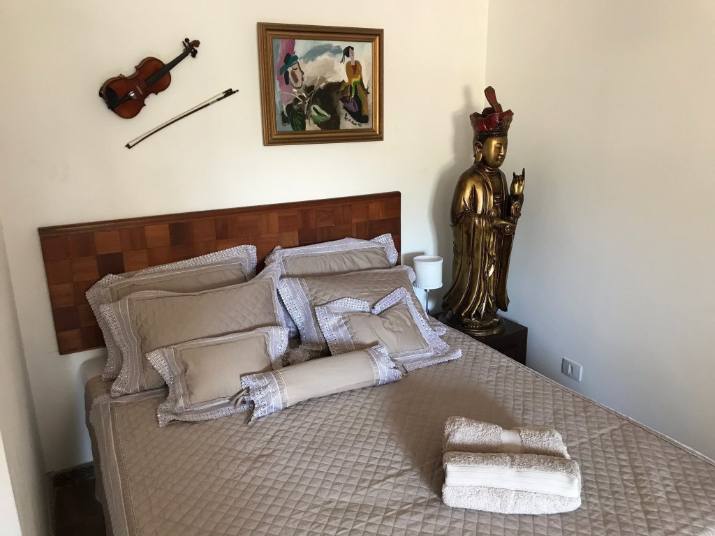 Hotel Boutique Flor de Limao-官方