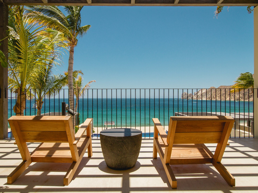 1 Homes Preview Cabo