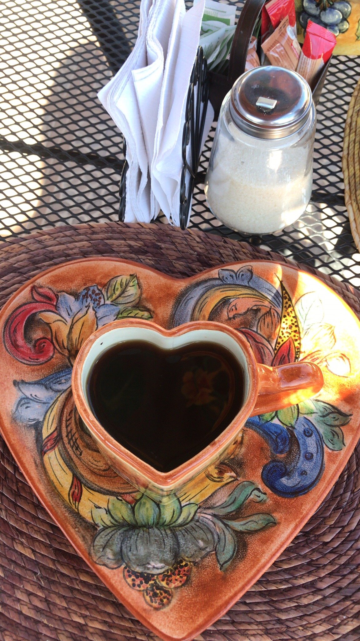 Casa Corazon de Plata-官方