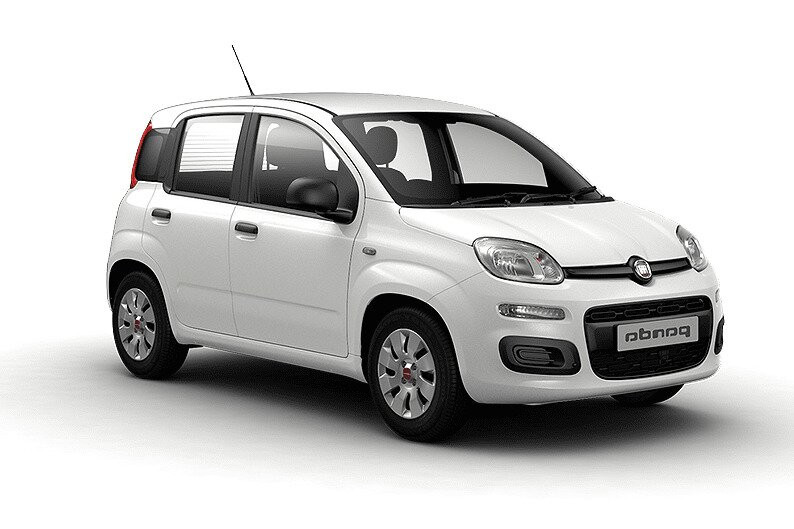 Nidri Car Rental- Rent a Car Lefkada- Car Hire Aktion airport PVK