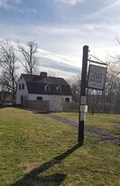 Washington Crossing State Park-Titusville必去景点