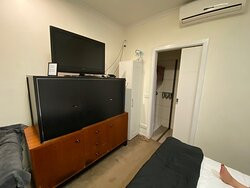 Norwood House Receptions & Accommodation主图