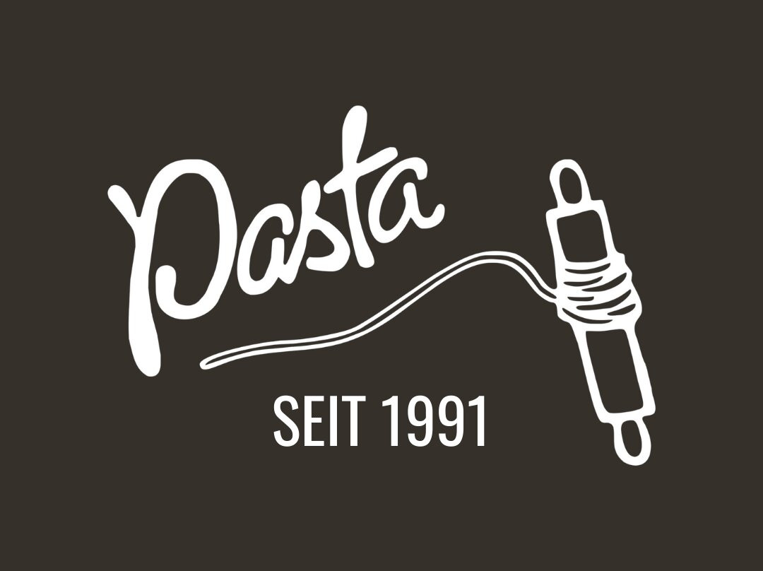 默德林餐馆和美食-Restaurant Pasta