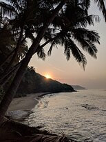 Belantara Beach Front主图