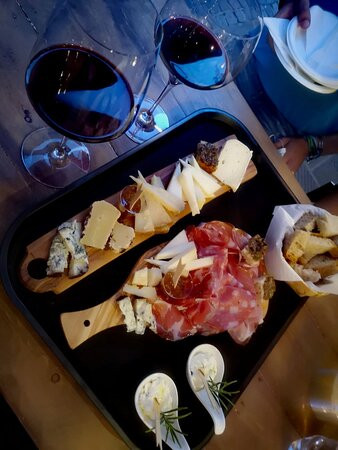 Il Vinaino di Greve-格雷韦伊恩基亚恩蒂必去景点