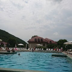 Bogolvar Retreat Resort主图