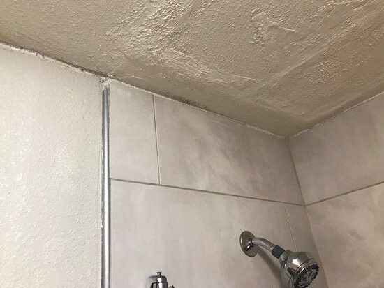 霍普金斯维尔费尔菲尔德旅馆&套房酒店主图