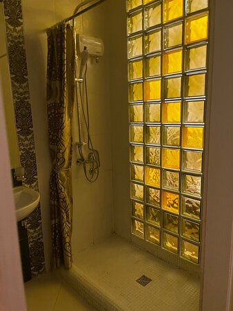 Silver Horse Boutique Hotel主图