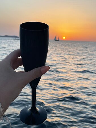 Ibiza Watersports景点图片