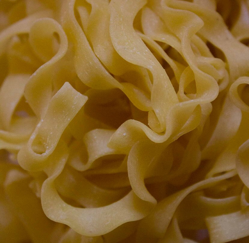 Biscottificio Artigianale Prodotti Tipici Pugliesi-Ginosa必去景点