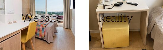 圣米歇尔伊莎贝尔女王酒店主图