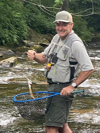 KSOUTDOORS-Maggie Valley必去景点