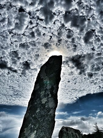 Cottage Heights主图