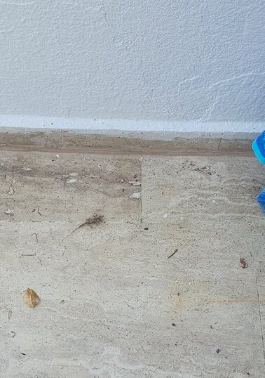 Costa Sariyaz Hotel主图