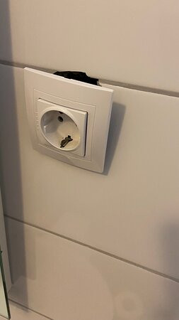 Hotel Bastina Sveti Kriz Bol主图