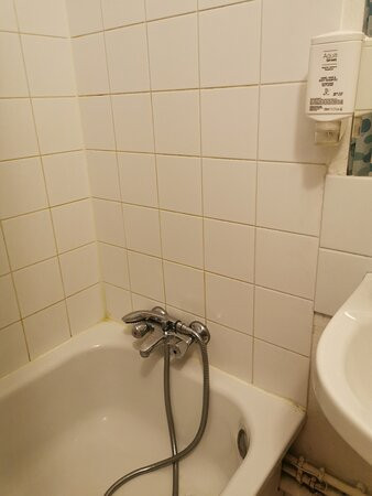 The Originals Résidence Appart'Hôtel Les Lauréades主图