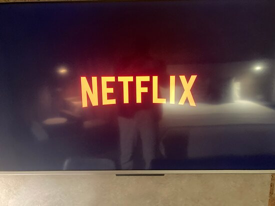 Hamilton's Henry Parkes Motor Inn Parkes主图