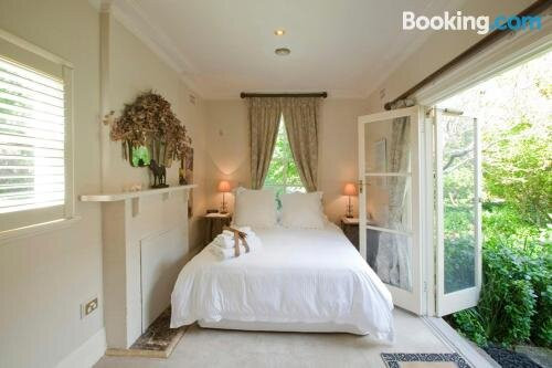 Clubbe Cottage