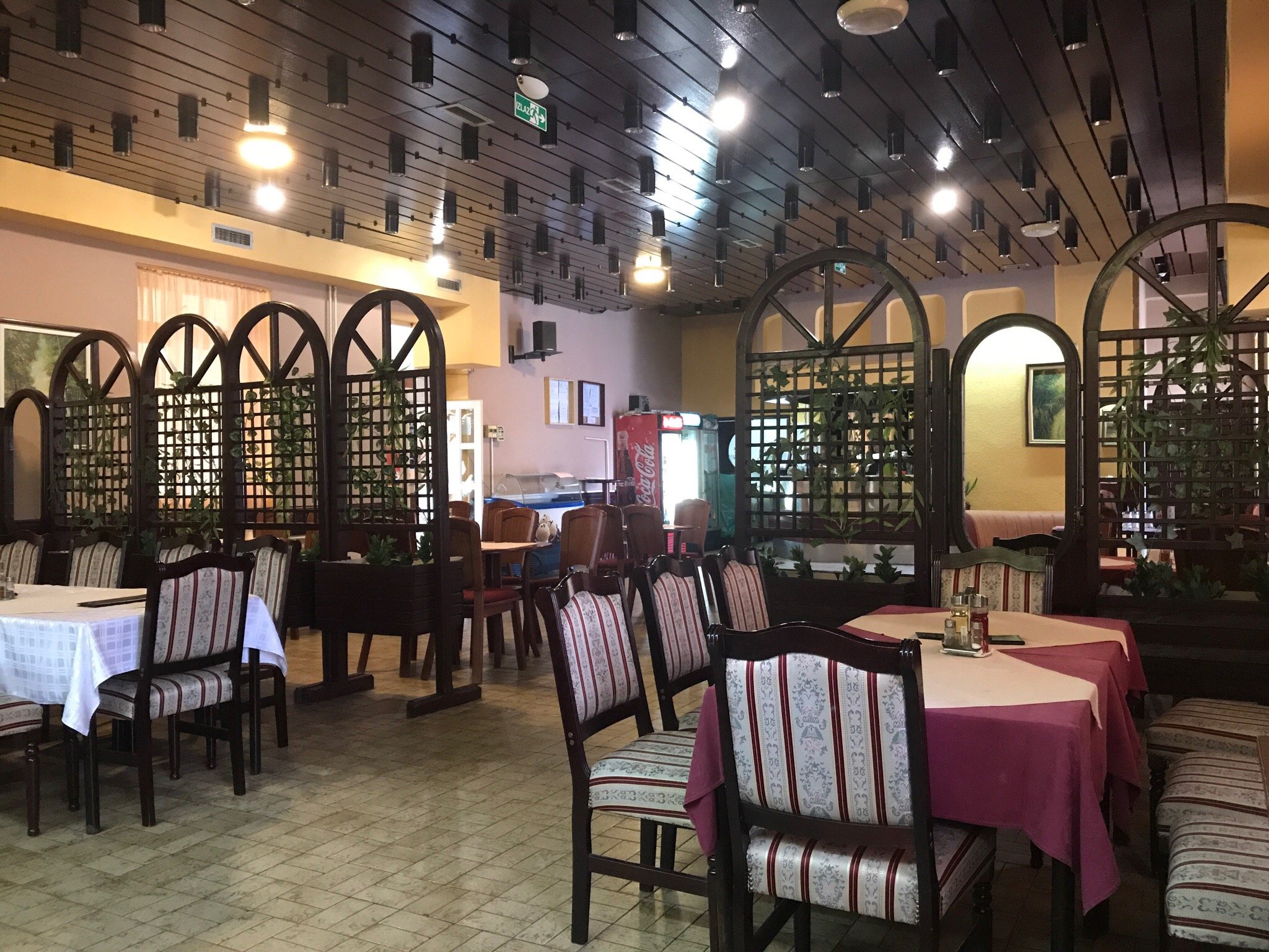 Hotel Dulovic-官方