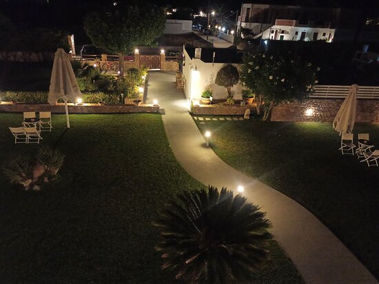 Agalipa Studios主图