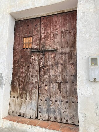 El Ingenio-弗里希利亚纳必去景点