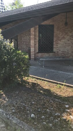 Chiesa Di Sant'antonio