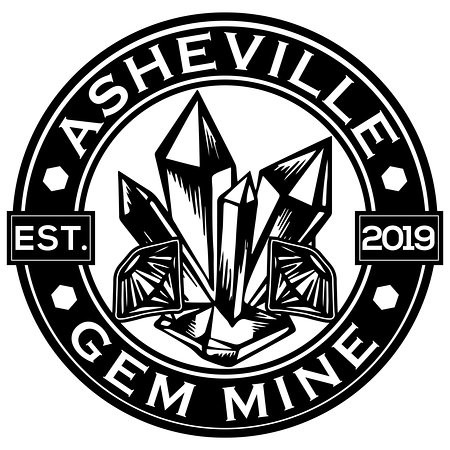 Asheville Gem Mine景点图片