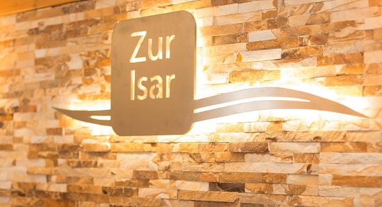 Hotel & Restaurant Zur Isar主图