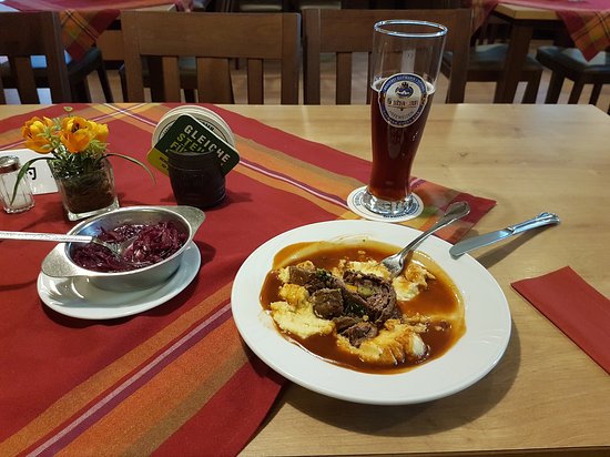 Hotel-Restaurant "Frankischer Hof"-官方