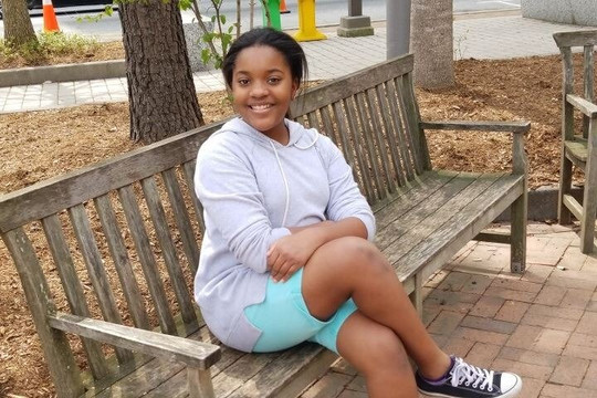 Wacky Walks Walk About Scavenger Hunts