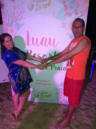 Pau Brasil Pousada主图